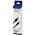  Кабель Maxvi MC-A02L black USB-A-Type-C, 2А 