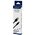  Кабель Maxvi MC-A02 black USB-A-Type-C, 2А 