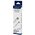  Кабель Maxvi MC-A02 white USB-A-Type-C, 2А 