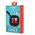  Кабель Crown CMCU-013M (CM000003801) USB - microUSB red 