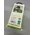  УЦ Гарнитура bluetooth HOCO E63 Diamond business, black (плохая упаковка) 
