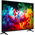  Телевизор LG 55QNED70B6C.ARUG черный титан 