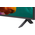  Телевизор LG 50QNED85B6A.ARUG черный титан 