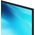  Телевизор Samsung UE50U8000HUXPY черный 