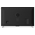  Телевизор Digma Pro 65" Mini LED 65Q Google TV Frameless серебристый/серебристый 