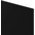  Телевизор Samsung UE50U8000HUXPY черный 