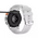  ЗУ HOCO Y20 Smart sports watch charging cable чёрный 