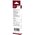  Кабель Maxvi MC-01F blue USB-A-microUSB, 2A 