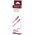  Кабель Maxvi MC-01F purple USB-A-microUSB, 2A 