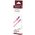  Кабель Maxvi MC-02F purple USB-A-Type-C, 2A 