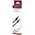  Кабель Maxvi MC-02LF black USB-A-Type-C, 2A 