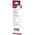  Кабель Maxvi MC-02LF black USB-A-Type-C, 2A 