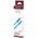 Кабель Maxvi MC-02LF blue USB-A-Type-C, 2A 
