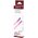  Кабель Maxvi MC-02LF purple USB-A-Type-C, 2A 