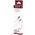 Кабель Maxvi MC-02LF white USB-A-Type-C, 2A 