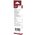  Кабель Maxvi MC-02LF white USB-A-Type-C, 2A 
