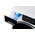  Стиральная машина Midea MF205W80WB/W-RU белый 