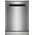  Посудомоечная машина BOSCH SMP6EMI86Q 