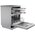  Посудомоечная машина BOSCH SMP6EMI86Q 