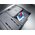  Посудомоечная машина BOSCH SMP6EMI86Q 