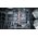  Посудомоечная машина BOSCH SMP6EMI86Q 