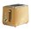  Тостер TESLER TT-244 Ochre Yellow 