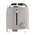  Тостер TESLER TT-260 Sand Grey 