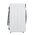  Стиральная машина Midea MF205W80WB/W-RU белый 