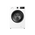  Стиральная машина Hisense WF1I6022BWU/C белый 