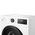  Стиральная машина Hisense WF1I6022BWU/C белый 