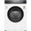  Стиральная машина Weissgauff WM 39107 Full Touch Inverter Steam 