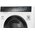  Стиральная машина Weissgauff WM 39107 Full Touch Inverter Steam 