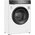  Стиральная машина Weissgauff WM 39107 Full Touch Inverter Steam 