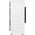  Стиральная машина Weissgauff WM 39107 Full Touch Inverter Steam 