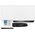  Стиральная машина Weissgauff WM 39107 Full Touch Inverter Steam 