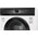  Стиральная машина Weissgauff WMD 61212 Direct Drive Inverter Steam 