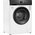  Стиральная машина Weissgauff WM 61212 Direct Drive Inverter Steam 