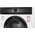  Стиральная машина Weissgauff WM 61212 Direct Drive Inverter Steam 