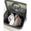  Стиральная машина Horizont WM-4601W Cool Grey 1C 