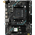  Материнская плата Maxsun MS-B450M Gaming Wifi 