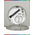  Стиральная машина BOSCH WLZ2420SME 
