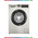  Стиральная машина BOSCH WLZ2420SME 