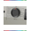  Стиральная машина BOSCH WLZ2420SME 
