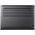  Ноутбук Acer Aspire 16 AI A16-61M-R4BE (NX.JLLCD.005-DOS) Ryzen AI 5-330/16Gb/512Gb/16 FHD IPS 120Hz/DOS серый 