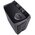  Стиральная машина LG P1861RWNT 