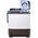  Стиральная машина LG P1461RWPL 