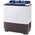  Стиральная машина LG P1461RWPL 