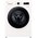  Стиральная машина LG F2Y1WS6W.ABWPCOM белый инвертор 
