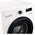  Стиральная машина LG F2Y1WS6W.ABWPCOM белый инвертор 