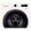  Стиральная машина LG F2Y1WS6W.ABWPCOM белый инвертор 
